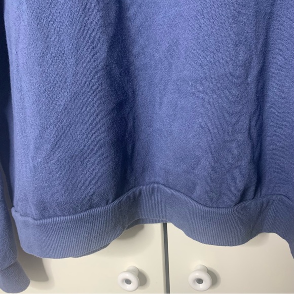 Women’s The Rolling Stones Graphic Sweatshirt - Picture 9 of 10